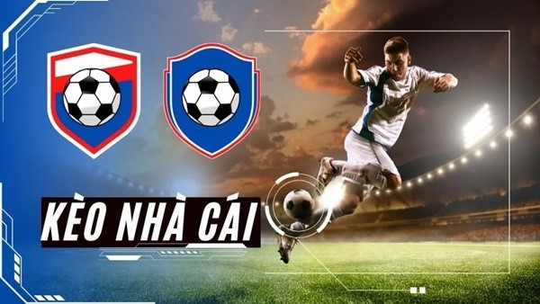 Cách tối ưu hóa lợi nhuận với kèo nhà cái win tại 8xbet