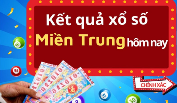 Dịch vụ khách hàng tốt.