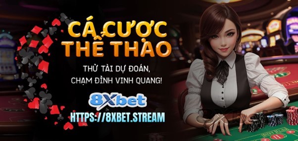 Chiến lược đặt cược thể thao đỉnh cao: Tối ưu hóa lợi nhuận và tăng cường cơ hội chiến thắng